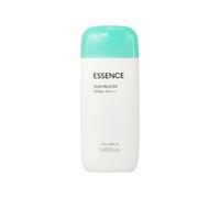 MISSHA - Protector Solar Cremoso All-Around Safe Block Essence Sun Milk EX