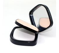 MISSHA Radiance Pact 9,5 g SPF27 PA++ No.23 Sand Face Powder K-Beauty NUOVO