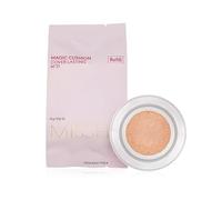 MISSHA - Recarga para Base de Maquillaje en Formato Cushion Magic Cushion Cover Lasting Refill