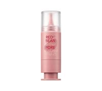 MISSHA - Red Bean Retinol Pore Dead Peel Drop 25 - 15g