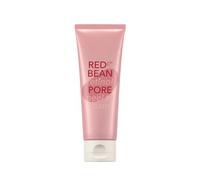 MISSHA - Red Bean Retinol Pore Peel To Foam - 120ml