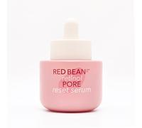 MISSHA Red Bean Retinol Pore Reset Serum (30 ml)