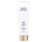 MISSHA - Safe Block RX Brightening Tone Up Sun 50ml