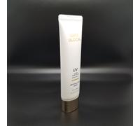 Missha Safe Block RX Cover Tone Up Sun SPF50+ PA++++ 50 ml