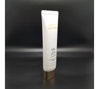 Missha Safe Block RX Cover Tone Up Sun SPF50+ P 50 ml