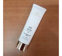 Missha Safe Block RX Illuminante Tone Up Sun SPF50+ PA++++ 50ml