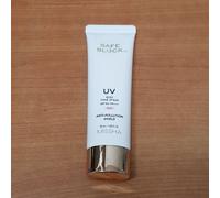 Missha Safe Block RX Rosy Tone Up Sun SPF50+ PA++++ 50 ml
