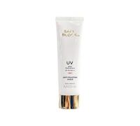 Missha Safe Block RX Rosy Tone Up Sun SPF50+ PA++++ 50 ml K-Beauty