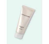 Missha Schiuma detergente per il viso Chogongjin Cleansing Foam - 150 ml