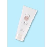 Missha Creamy Latte Schiuma Detergente Viso, Chocolate 172 ml