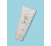 Missha Schiuma detergente viso Creamy Latte Green Tea Cleansing Foam - 172 ml