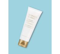 MISSHA SUPER AQUA Cell Renew Snail Cleansing Foam 100 ML 100 ML