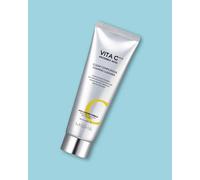 Missha Schiuma detergente viso Vita C Plus – Vitamina C – 120 ml