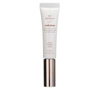 MISSHA - Sérum de Pestañas No Retouch Lash Serum