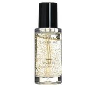 MISSHA - Sérum Facial Moist Layering Starter Gold Topping 30ml