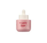 Missha Siero con retinolo ed estratto di fagioli rossi Red Bean Retinol Pore Reset Serum - 30 ml
