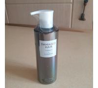 MISSHA Shampoo per capelli danneggiati 400 ml si prende cura dei capelli faci...