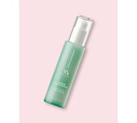 Missha Siero con pantenolo e spicule Super Panthenol Spicule Serum 100 Shot Mild - 50 ml