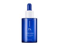 Missha Siero idratante viso con acido ialuronico (47ml)