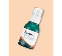 Missha Siero lenitivo per la pelle problematica Cicadin Blemish Clearing Serum - 30 ml