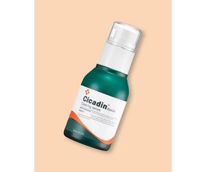 Missha Siero lenitivo per la pelle problematica Cicadin Blemish Clearing Serum - 30 ml