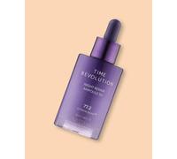 MISSHA Cura del viso Cura idratante Time Revolution Night Repair Probio Ampoule 50 ml