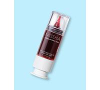 Missha Siero peeling viso con polinucleotidi PDRN NAD+ Renew Peel Shot 25 - 15 ml