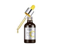 Missha Siero viso Vita C Plus con Collagene e Vitamina C (30 ml)