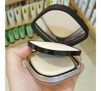 MISSHA Signature Dramatic Two Way Pact SPF25 PA++ 9,5 g n.21 Vanilla Light Beige