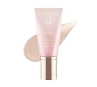Missha M Signature Real Complete BB Cream Beige chiaro n. 21, 45 ml