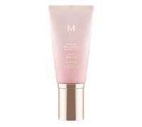 Missha Signature Real Complete B.B Cream EX (23)
