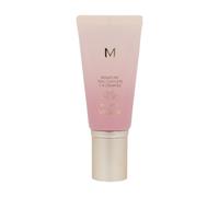 Missha Signature Real Complete BB Cream EX No 21 45 g Light Beige M