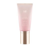 Missha Signature Real Complete BB Cream EX No 21 45 g 45 g Light Beige M