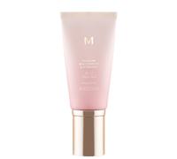 Missha Signature Real Complete BB Cream EX No 23 45 g No 45 g Natural Beige M