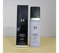 MISSHA Signature Wrinkle Fill Up BB Cream SPF37 P 44g #21 Korean Cosmetics