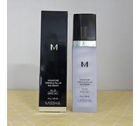 MISSHA Signature Wrinkle Fill Up BB Cream SPF37 PA++ 44g #23 Korean Cosmetics
