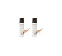 MISSHA - Signature Wrinkle Fill Up BB Cream (SPF37 PA++) - No.23/44g (2ea) Set