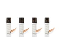 MISSHA - Signature Wrinkle Fill Up BB Cream (SPF37 P No.23/44g (4ea) Set