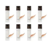 MISSHA - Signature Wrinkle Fill Up BB Cream (SPF37 P No.23/44g (8ea) Set