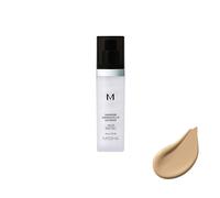 MISSHA - Signature Wrinkle Fill Up BB Cream (SPF45 P No.23/44g