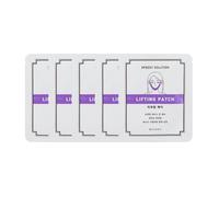 MISSHA - Speedy Solution Lifting Patch (5cad.) Set