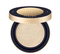 Missha Stay Cushion Fondotinta, No 21N 15 g N Vanilla