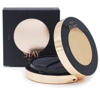MISSHA Stay Cushion High Cover 14g SPF30 PA++ Copertura BB Cushion Made in korea