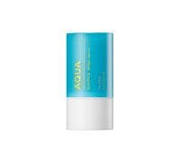 Missha Stick solare viso e corpo SPF50