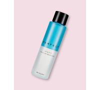 Missha Struccante Perfect Lip & Eye Make-Up Remover - 155 ml
