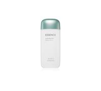 Essenza-latte solare Ex SPF50+ PA+++ All Around Safe Block Missha