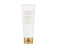 Missha Super Aqua Cell Renew Snail Cleansing Foam (Multi Languages)