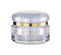 Missha Super Aqua Cell Renew Snail Cream 52 ml
