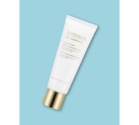 Missha Super Aqua Cell Renew Snail Sleeping Mask - 110 ml