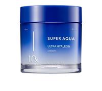 Missha Super Aqua Crema viso con acido ialuronico (70ml)
